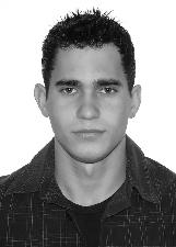 Foto de ODAIR JOSÉ CASSIANO