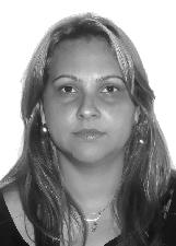 Foto de SANIA DA SILVA