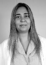 Foto de ANA FLÁVIA FRANÇA ROCHA