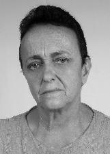 Foto de GEDINA JANE FRANÇA DE LIMA
