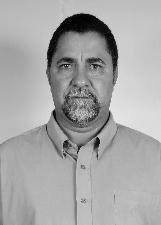 Foto de GERALDO ROMUALDO DE FARIA