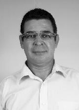 Foto de JOSÉ NIVALDO SILVA EVANGELISTA