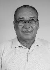 Foto de JOSÉ ROBERTO MACHADO