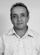 Foto de MANOEL MARTINS DE ARAÚJO