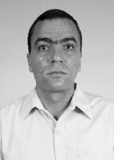 Foto de RICARDO AUGUSTO FIGUEIREDO LIMA