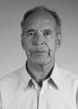 Foto de WILSON ALVES DE MOURA