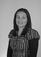 Foto de ANDRESSA MURTA FARIA