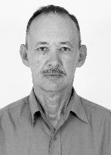 Foto de ANTONIO AUGUSTO DE OLIVEIRA