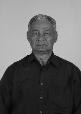 Foto de ANTONIO GOMES DE SOUZA