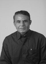 Foto de ANTONIO RIBEIRO DOS SANTOS FILHO