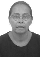 Foto de EDIMEIA AUXILIADORA VIEIRA