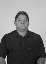 Foto de ENILSON DE JESUS SOUZA