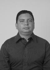 Foto de GERALDO MAGELA ANDRADE QUINTINO