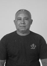 Foto de JOAO ELIAS DE AMORIM