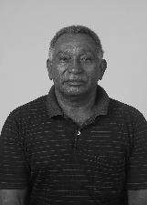 Foto de JORGE ALBERTO CARNEIRO