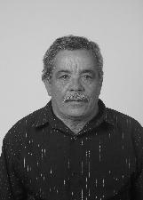 Foto de JOSE DOS REIS ALVES