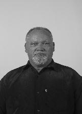 Foto de JOSE GERALDO DOS REIS