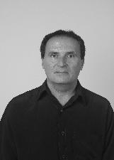 Foto de JOSE MILTON ALVES