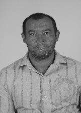 Foto de JOSE ROMILDO DE SOUZA