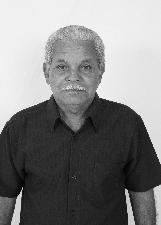 Foto de JÓ JOSE DE SOUZA