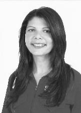 Foto de LUCILENE DE JESUS SANTOS
