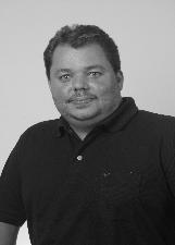 Foto de MARCIO JULIANO FARIA