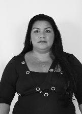 Foto de MARIA APARECIDA DE LIMA