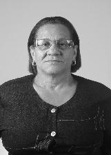 Foto de MARIA DO DIVINO DE SOUZA