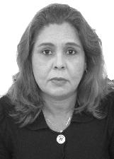 Foto de SIMONE FONSECA DURAES