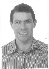 Foto de ADRIANO CESAR PEREIRA BRAGA