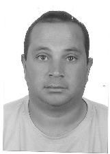 Foto de ADRIANO JOSÉ NORA DIAS