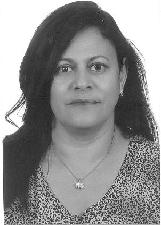 Foto de ANA PAULA PETINATO SANTIAGO