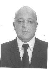 Foto de ANDERSON DE SOUZA SILVA
