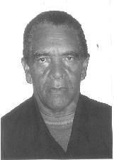 Foto de ARLINDO VICENTE DE ALMEIDA