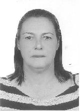 Foto de CLÊDA DE LOURDES RAMOS