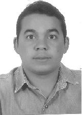 Foto de FABIANO DOS SANTOS
