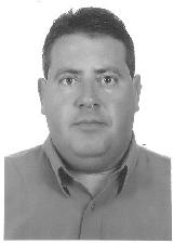 Foto de FLÁVIO DE LIMA GARCIA