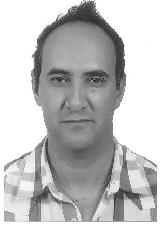 Foto de JESUS VANDERLI DO PRADO