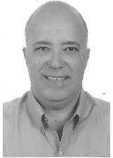 Foto de JOHN KLEBER LOPES PENA