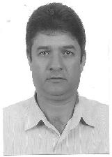 Foto de JOÃO ARIZOLI AQUINO DE ARRUDA