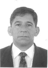 Foto de LAERCIO TEIXEIRA DE PAULA
