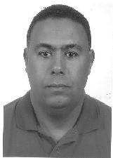 Foto de MARCIO PIMENTA DE ABREU