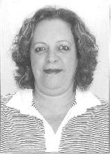 Foto de MARIA AUXILIADORA BOSCOLO DE SOUZA