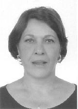Foto de MARIA CELESTE MOREIRA PEREIRA