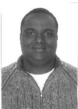 Foto de PAULO HENRIQUE DE OLIVEIRA CORREA
