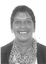 Foto de ROSINEA RAIMUNDO GARCIA