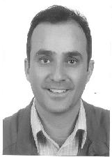 Foto de SALATIEL MARTINS GOMES