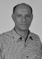 Foto de Antonio Barbosa de Morais
