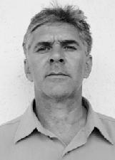 Foto de GERALDO MAGELA MAGALHÃES FILHO