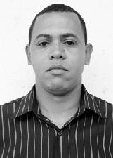 Foto de ROBISON JUNIOR PEREIRA